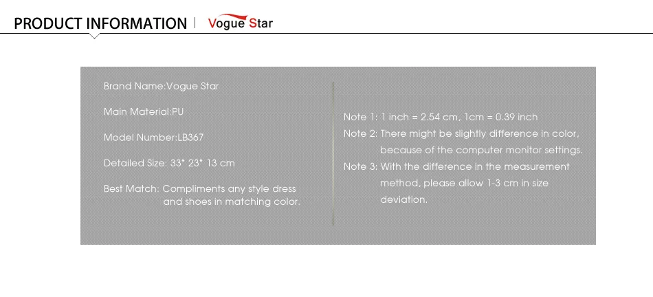 Vanessa’s Concise Square High Heels Genuine Leather Spring Summer Basic Women Pumps 2