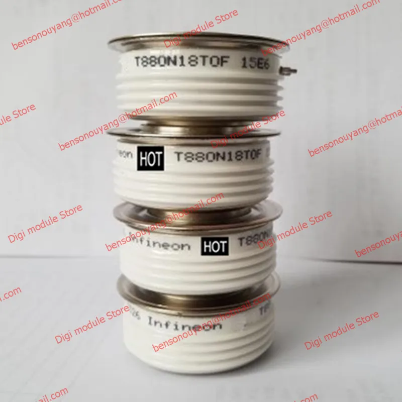 

T880N18T0F T880N18TOF Free Shipping