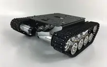 HTB125w7SFXXXXcFXpXXq6xXFXXXD