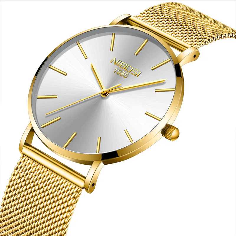

Fashion Man Clock Relojes Relogio Masculino Mens Watches Top Brand Luxury Steel Waterproof Quartz Wristwatches