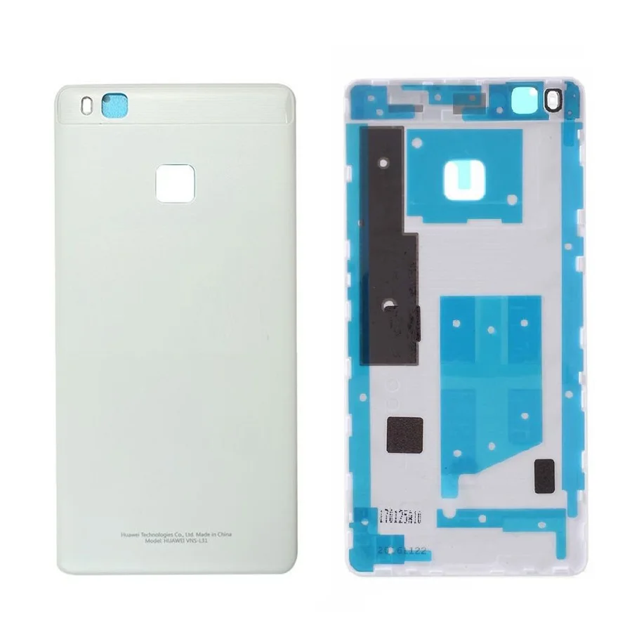 Huawei P9 Lite Battery Cover  (4)