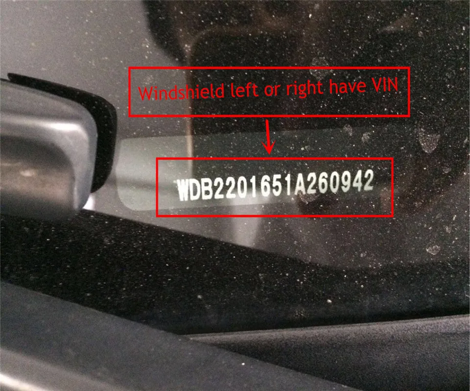 HTB125wSzVOWBuNjy0Fiq6xFxVXat