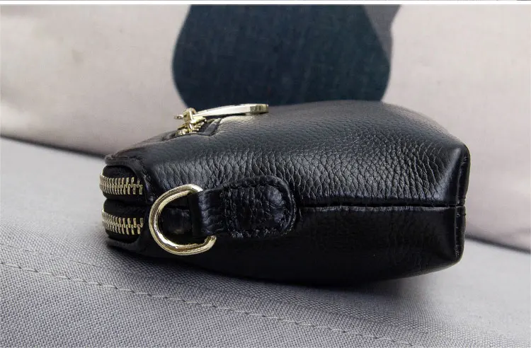 High Quality clutch bag