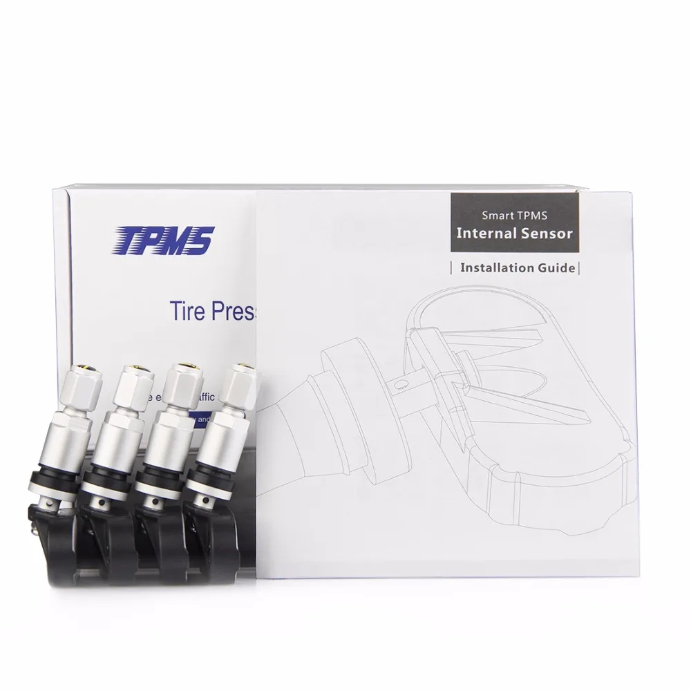 2018 новый автомобиль TPMS шины сигнализация для Android автомобиля DVD авто давление