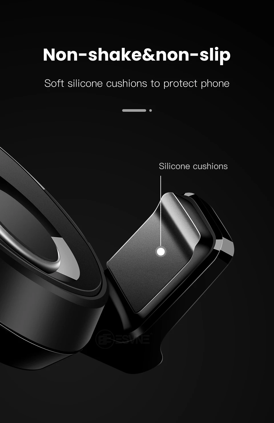 Universal-Car-Phone-Holder_08