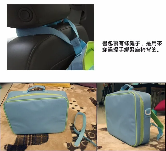 1PCS-universal-newest-Kids-Car-Seat-Draw-Tray-Baby-Seat-Drawing-Bag-Portable-Painting-Toys-Multifunctional (5)