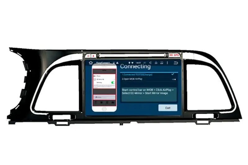 Top 8" Android Car DVD Player with GPS 3G/WIFI/BT TV DVR,Audio Radio Stereo,Car PC/multimedia headunit for KIA K4 2014 2015 2016 6 Top 8" Android Car DVD Player with GPS 3G/WIFI/BT TV DVR,Audio Radio Stereo,Car PC/multimedia headunit for KIA K4 2014 2015 2016 6