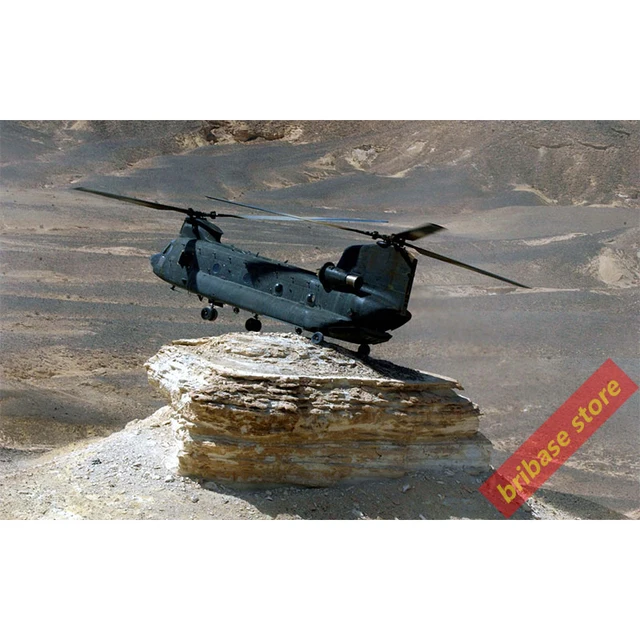 Modern Poster For Men Helicopter House Decorations Aircraft Modern Poster For Men Helicopter House Decorations Aircraft Calligraphy Custom Pictures Trendy Boy Bedroom Home Decor
