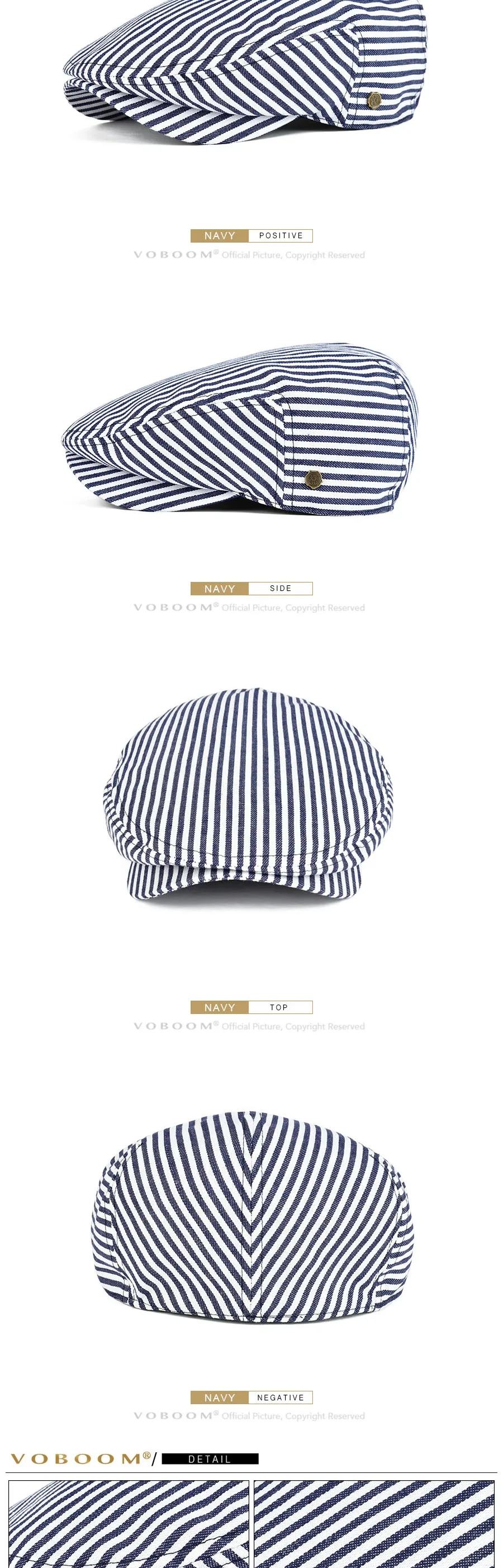 BDMZ149 ALIEXPRESS_003