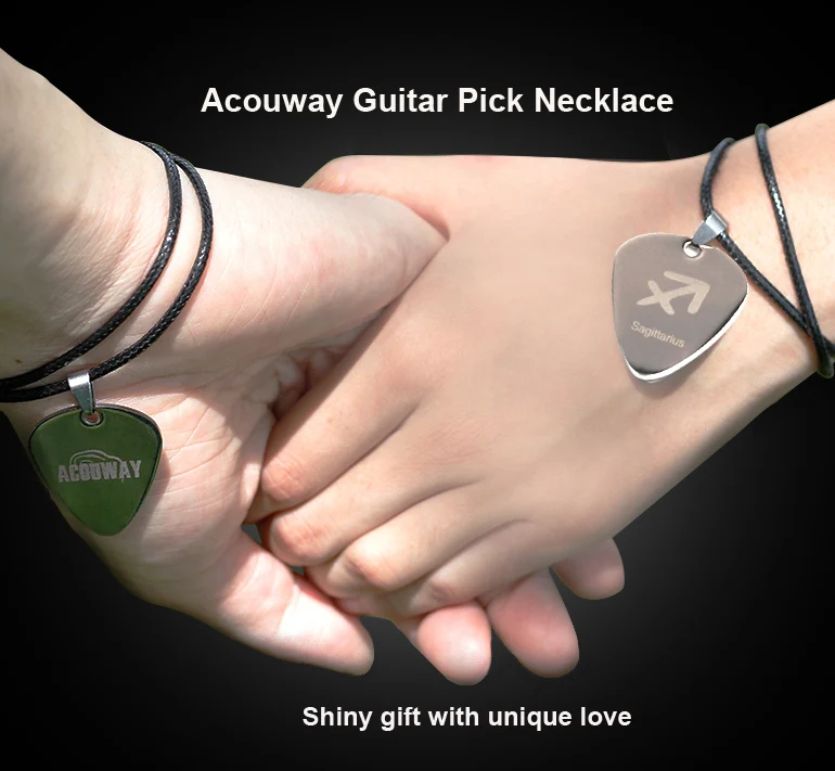 HTB1M9CHSFXXXXaRXXXXq6xXFXXXN