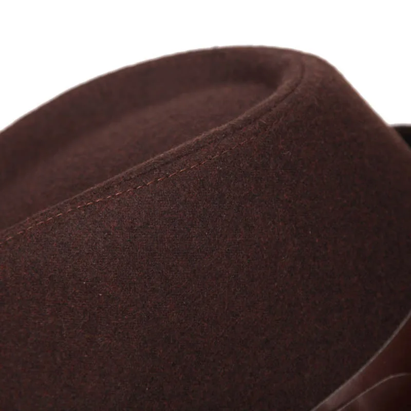 6_fedora hat men