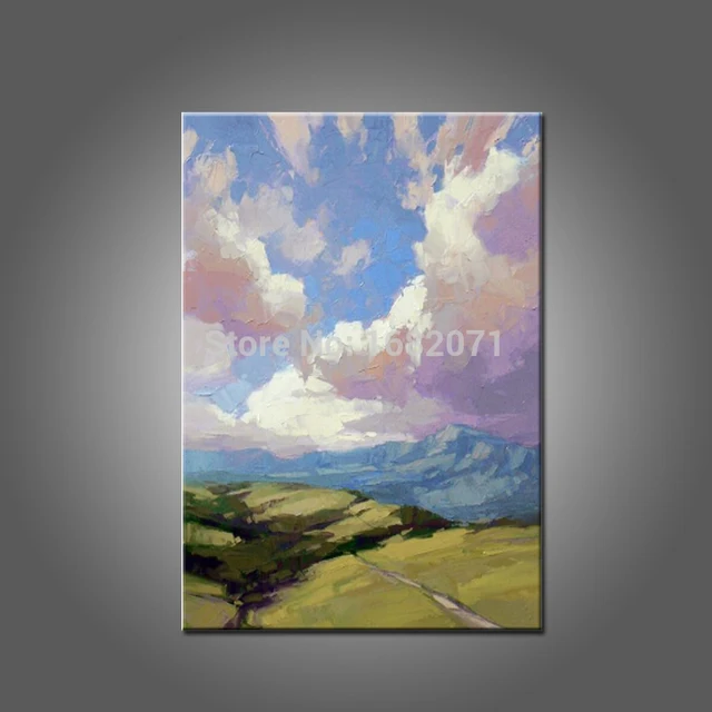 free shipping frameless acrylic