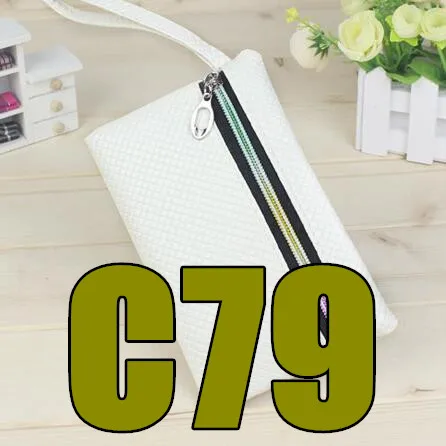 QQ20190105101219