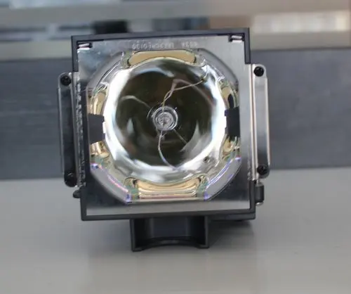 

Projector lamp POA-LMP128 with housing for PLC-XF71