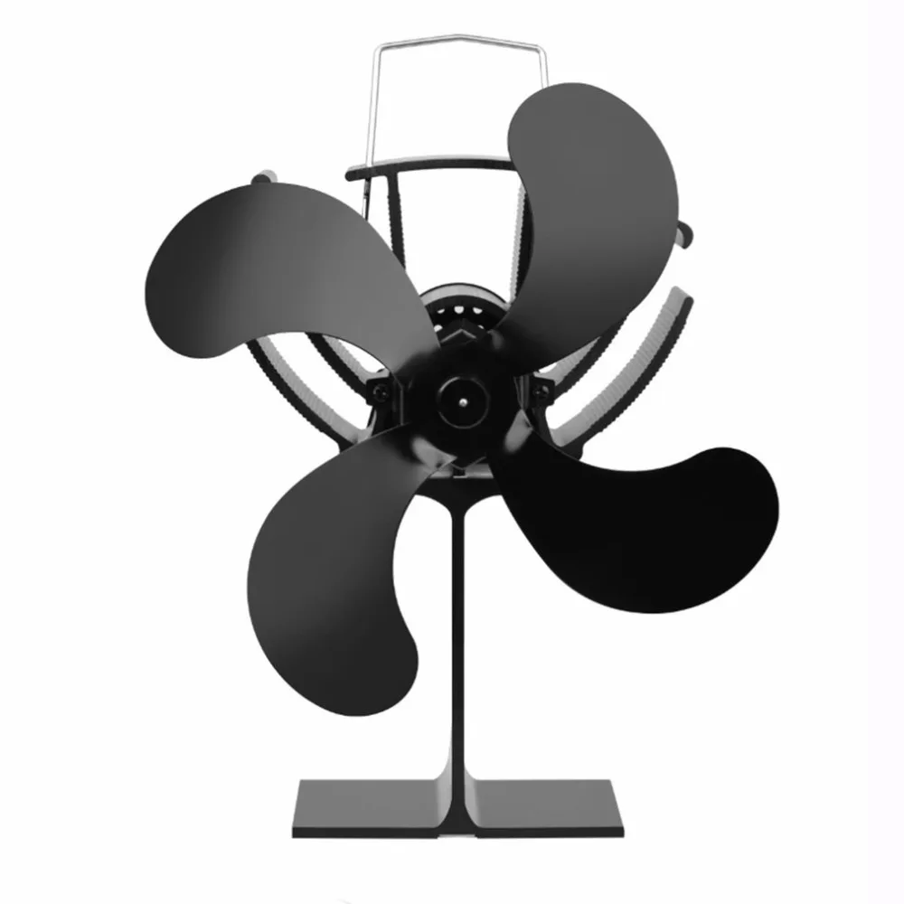 DJ644600-C-5-1