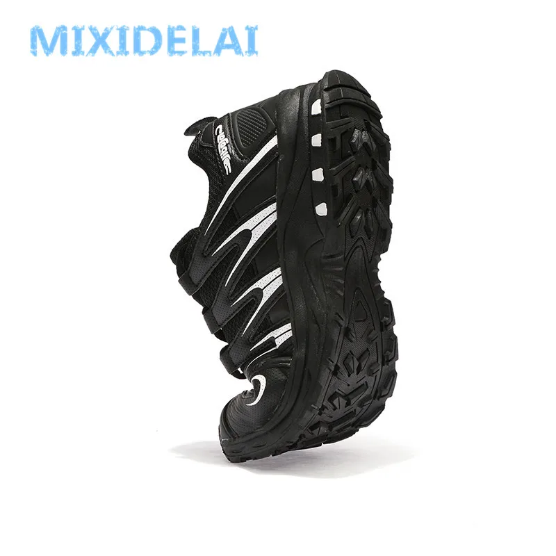 Men's Shoes Casual Style Fashion Mesh Sneakers for Men 2019 Mens Walking Light Sneakers Breathable Mesh Summer Plus Size 46, 12 Men's Shoes Casual Style Fashion Mesh Sneakers for Men 2019 Mens Walking Light Sneakers Breathable Mesh Summer Plus Size 46, 12