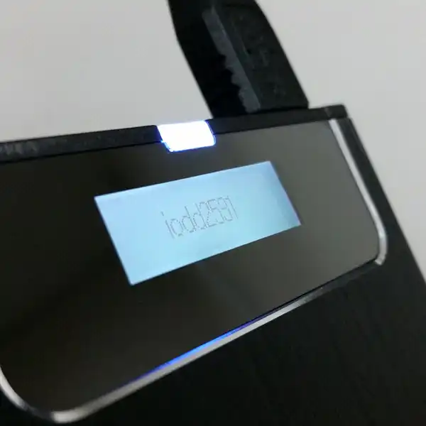 iodd2531 IODD2531 USB 3.0 External Hard Drive Enclosure [Virtual DVD