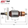 Rotor de AC220-240V/armazón para interruptor eléctrico HITACHI PH65A ► Foto 1/4