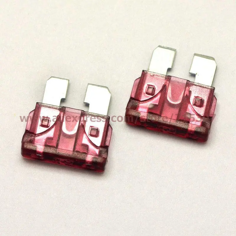 car fuse 40A.jpg