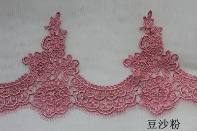 TB2QXDnakfb_uJkSmLyXXcxoXXa_!!2081228684.jpg_400x400