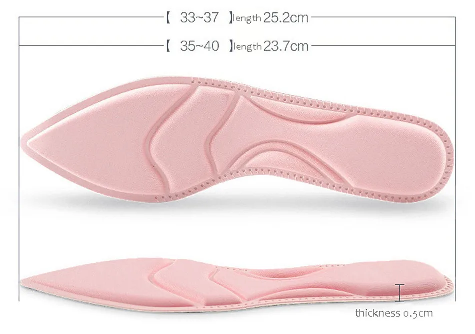 shoe insole (2)