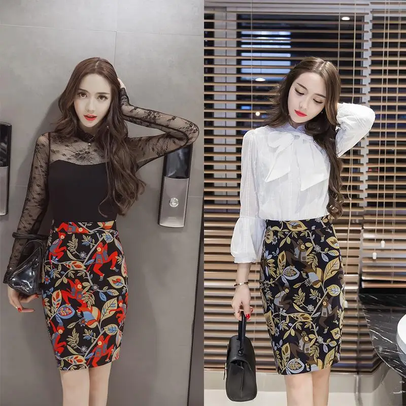 Aliexpress.com : Buy Plus Size 2017 New Arrival Fashion