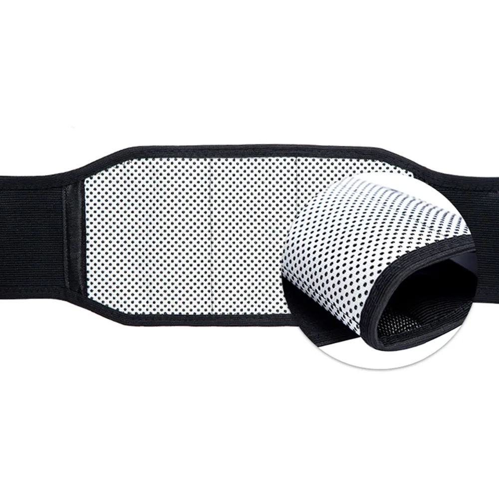 Gc003005-6