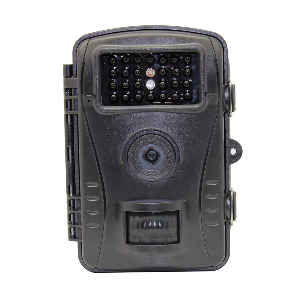 

RD1003 HD 8.0MP 720P Hunting Camera Waterproof Motion Detection Outdoor Hunting Trail Camera For Outdoor