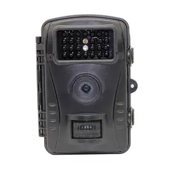 RD1003 HD 8.0MP 720 P охотничья камера водостойкая Обнаружение движения наружная охотничья следная камера для наружного