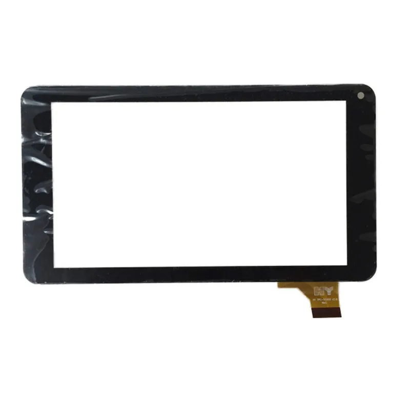 New 7 Inch For Digma Optima M7 Touch Screen Digitizer Panel Replacement