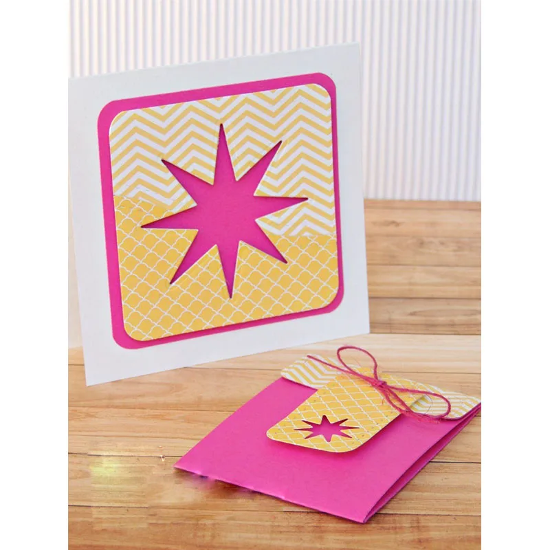 laura_williams_lil_inker_star_card_and_gift_card_holder_WM__35298.1414460591.1280.1280