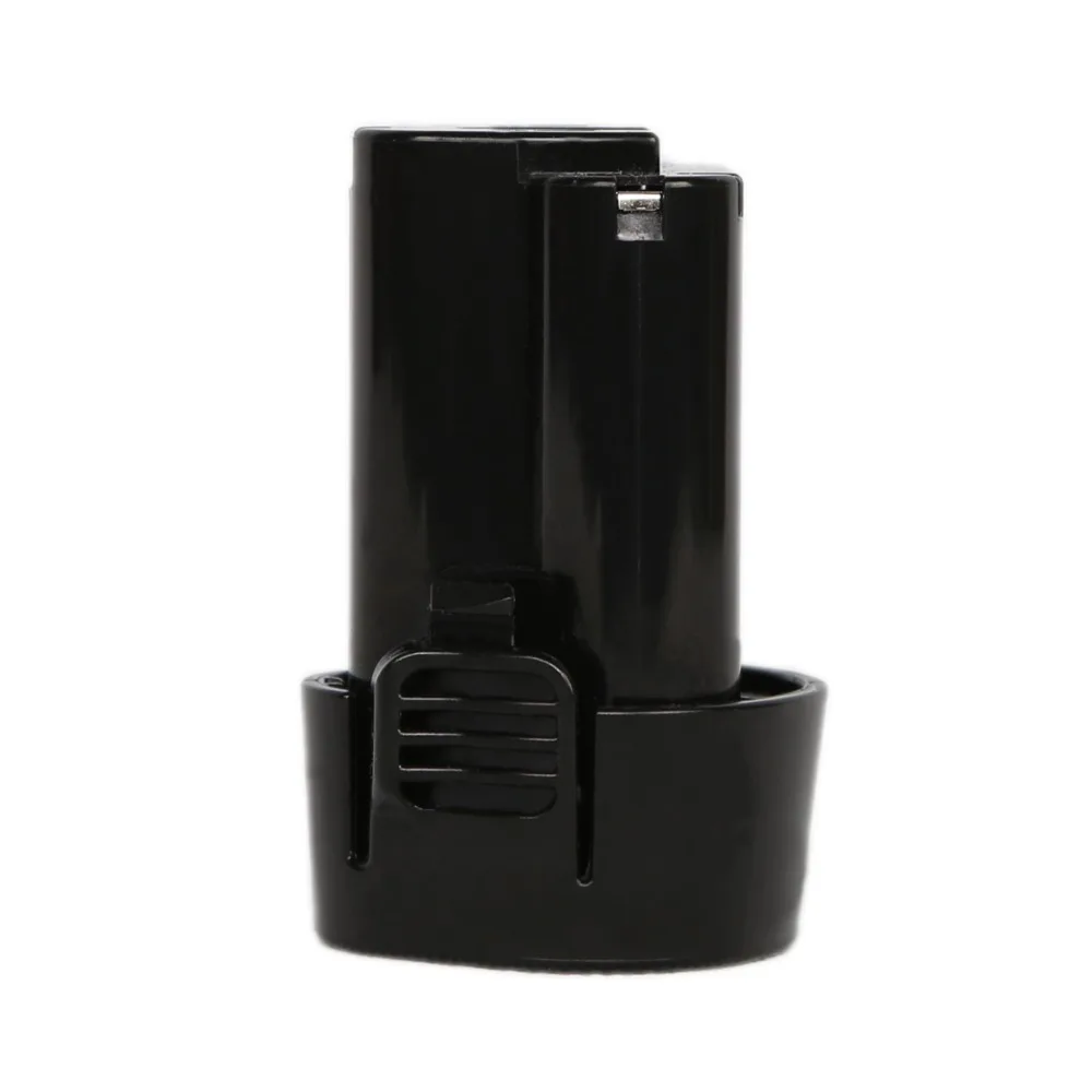 MAK10.8L-15-2