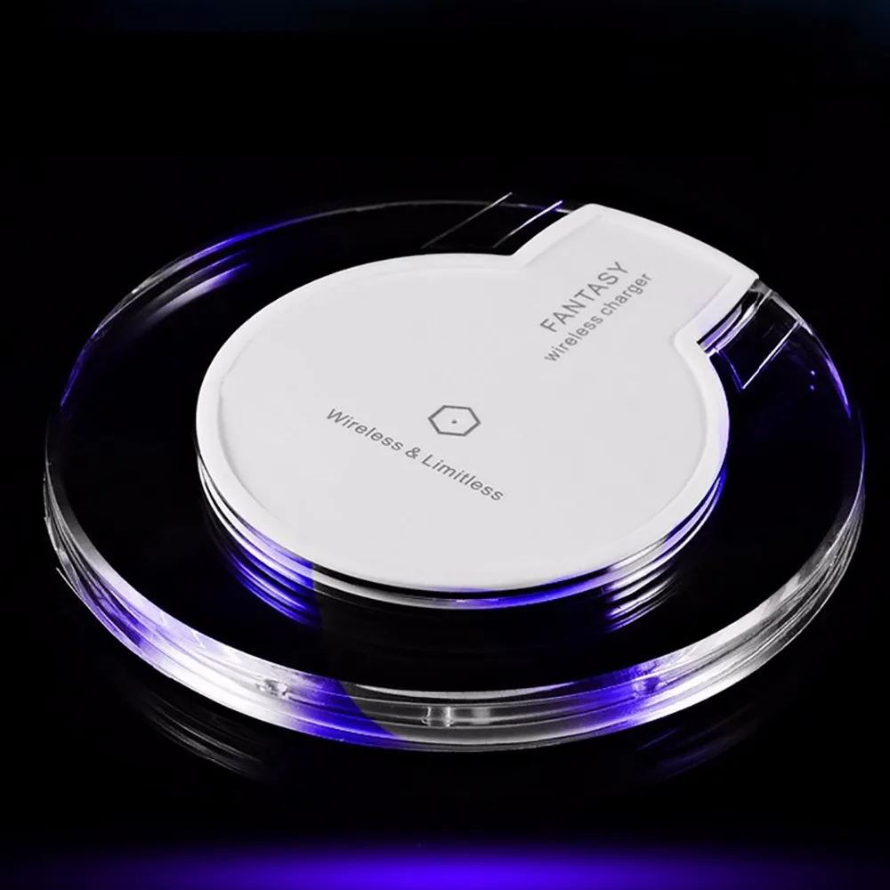 Mobile-Phone-Wireless-Charger-for-Samsung-Galaxy-S6-S7-edge-S8-Plus-Wireless-Power-Bank-for
