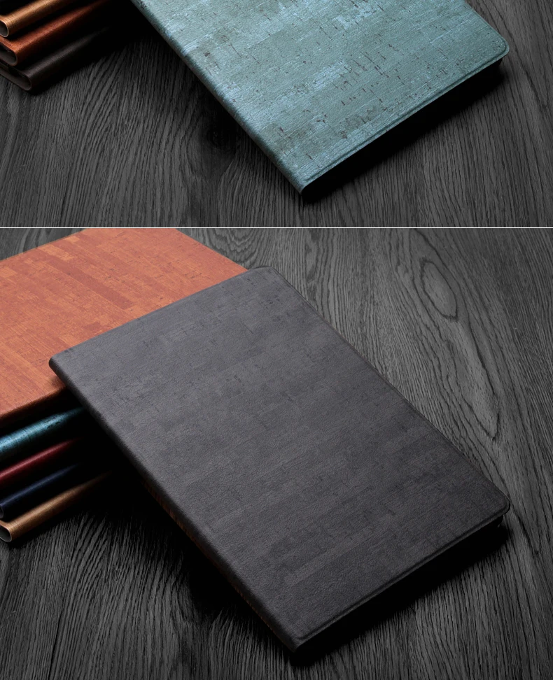 iPad-mini_24