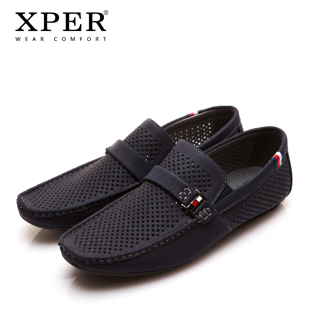 man shoes 2018