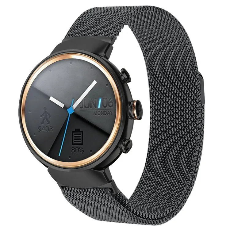 asus watch 3