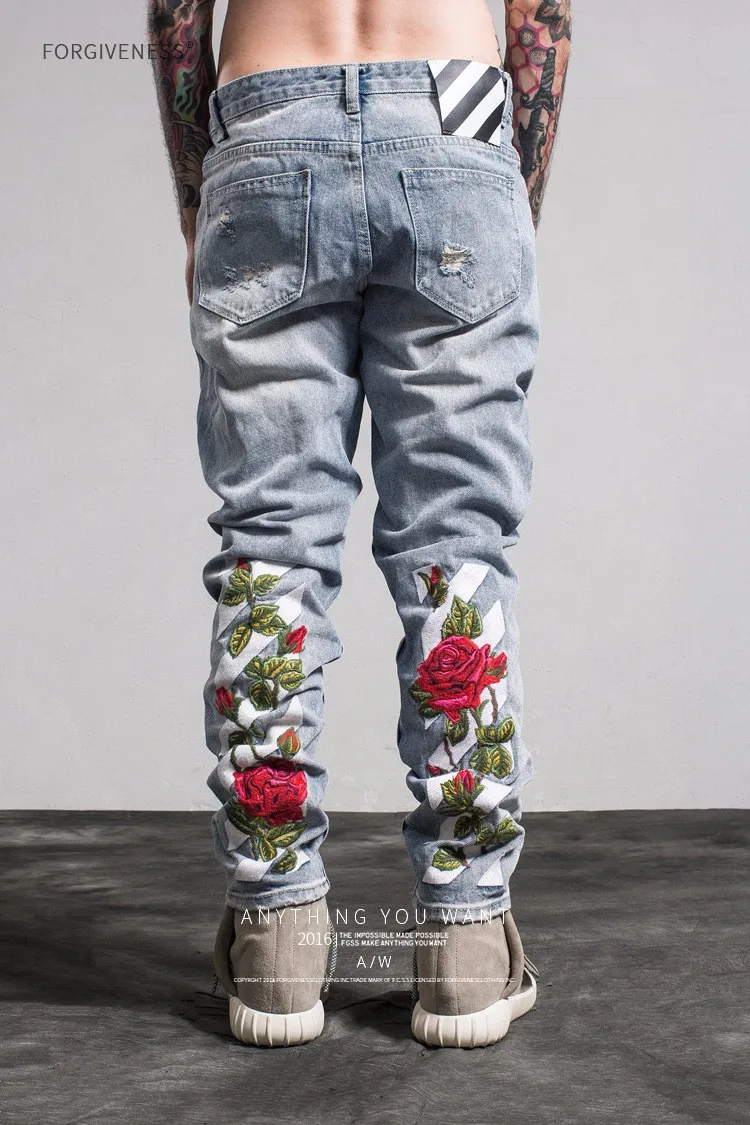 outfit dunk low off white