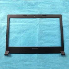 Для lenovo B40 B40-30 B40-70 B40-80 N40 N40-30 N40-70 N40-80 B41 B41-30 B41-70tianyi300-14 ЖК-Передняя панель AP14I000800