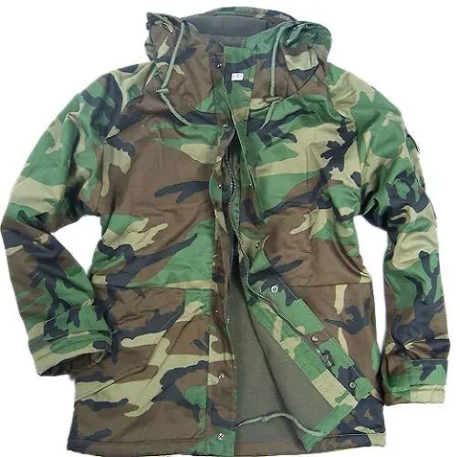 Aliexpress.com : Buy Jungle Camouflage plus size Casual Military ...