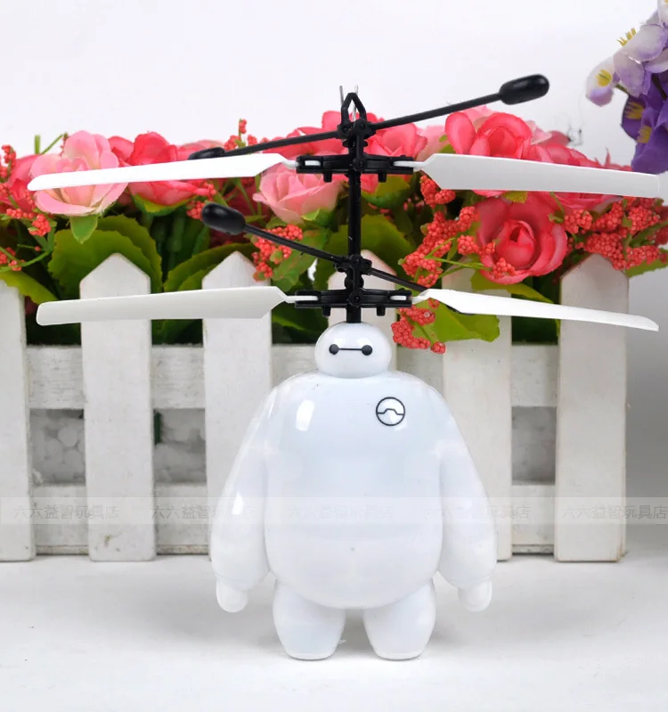 Compare Prices on Toy Helicopter Big Online Shopping/Buy Low Price Toy