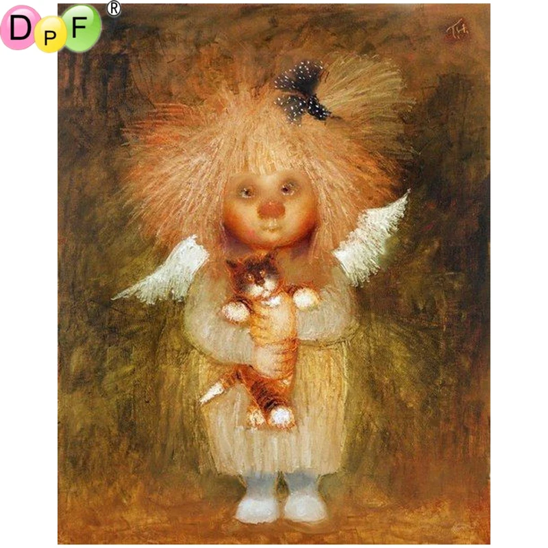 2025.2530.3040.4050.5060