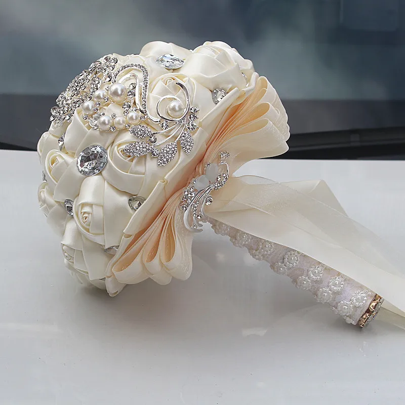 4427655008_150049405