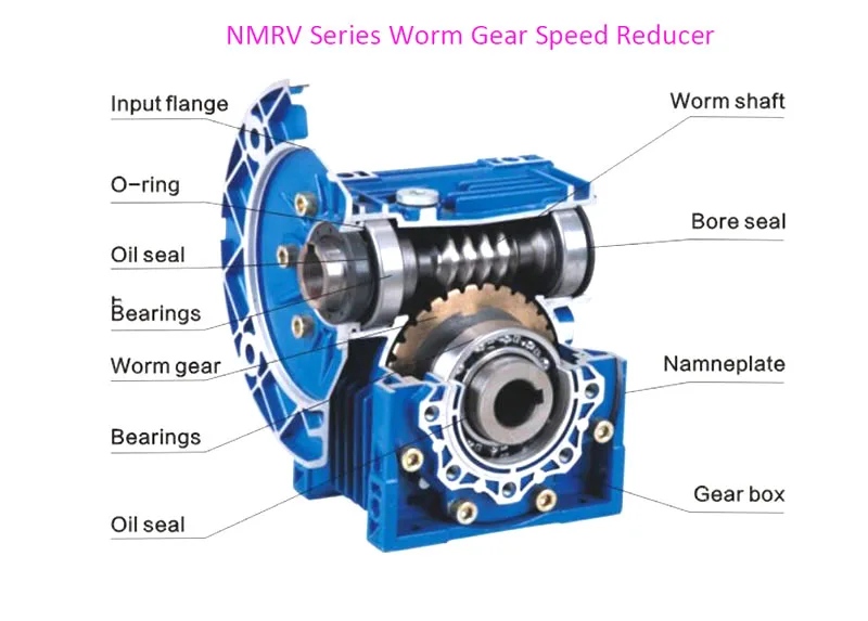 NMRV030 (3)