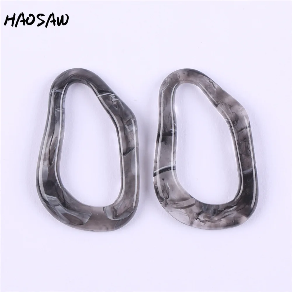 HS-BD-9358-2