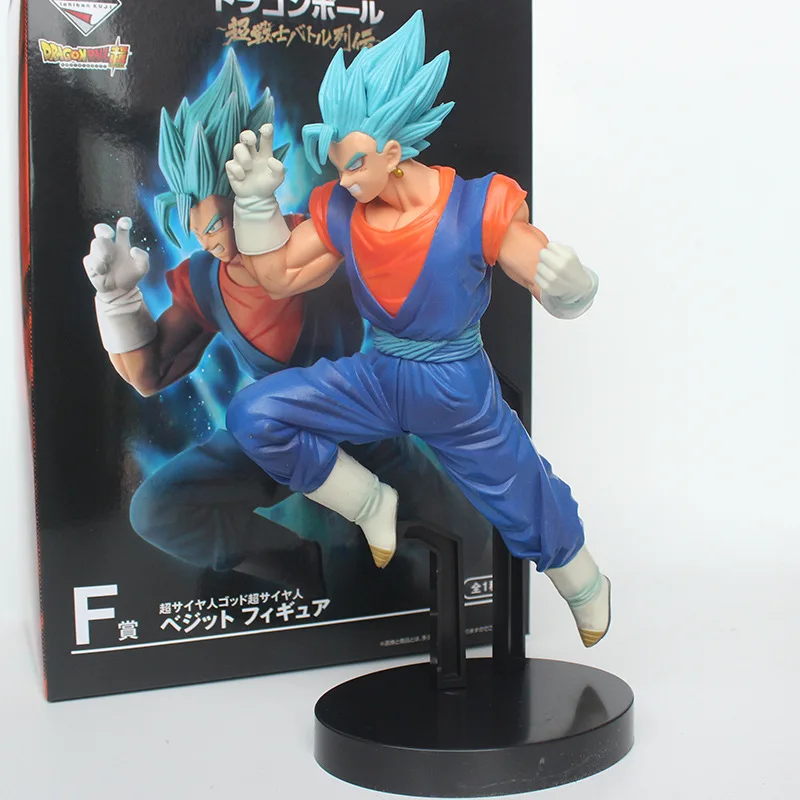 9091242529_2113974135