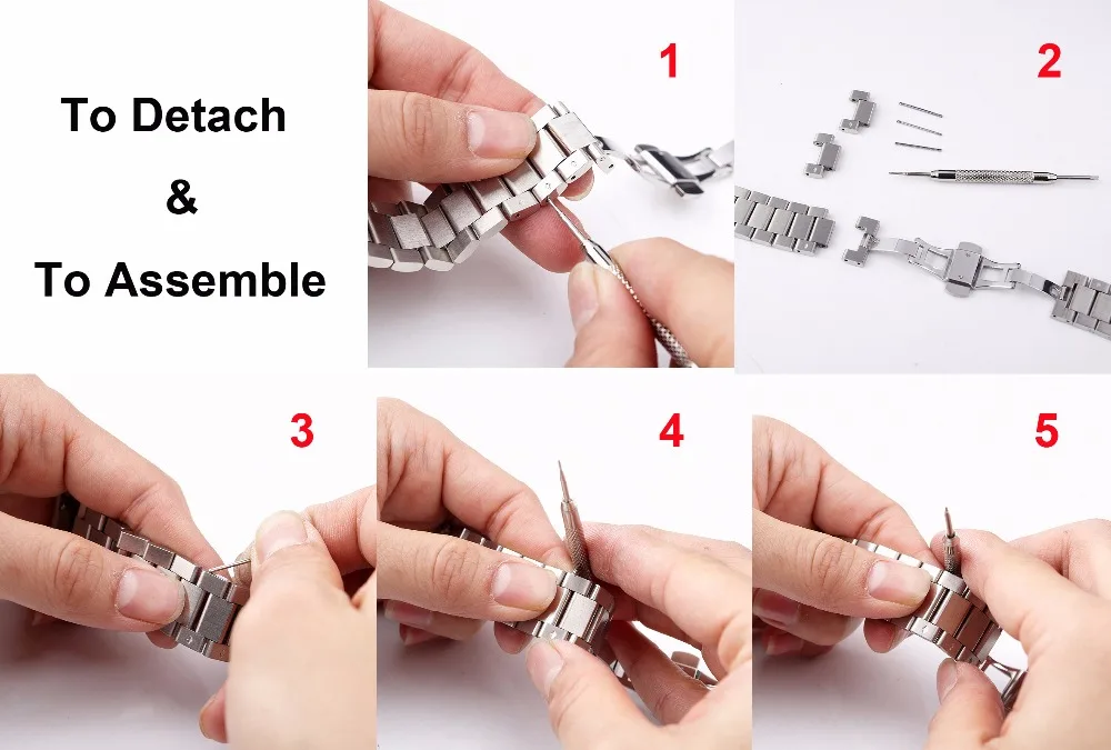 1 HOW TO USE