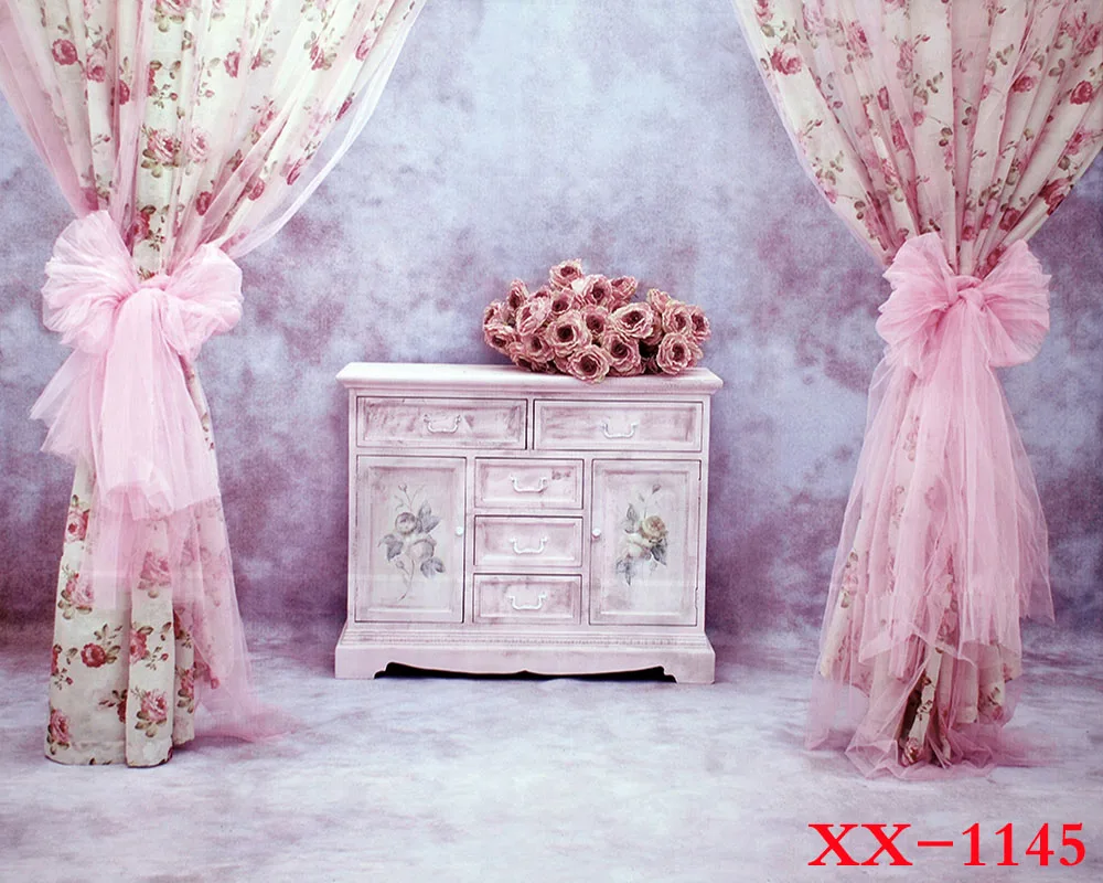 LIFE MAGIC BOX фото фон настенный Виниловый фонарь для фотографа фотосессия свадеб|Фон