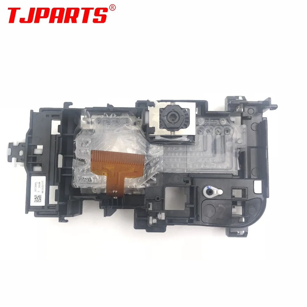 j425 j430 j435 j525 j625 j725 j825