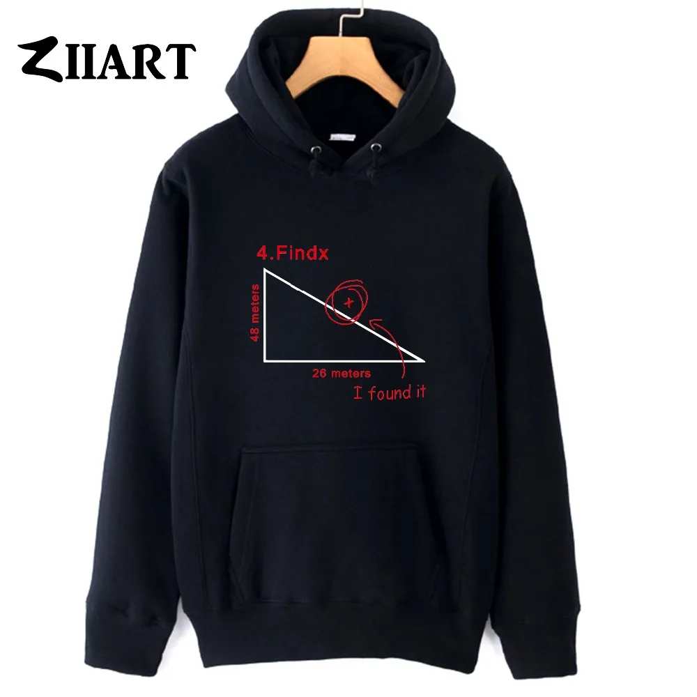 

Spider Man Homecoming 4.find x i found it 48 meters 26 meters couple clothes boys man male autumn winter fleece hoodies