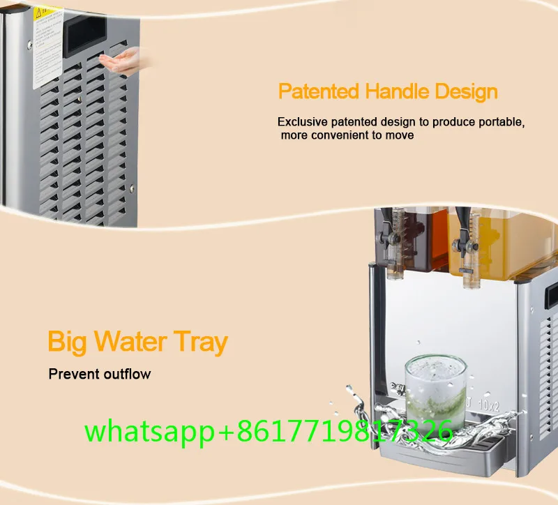 Hotel-supply-sugar-juicer-dispenser-machine-prices (2)